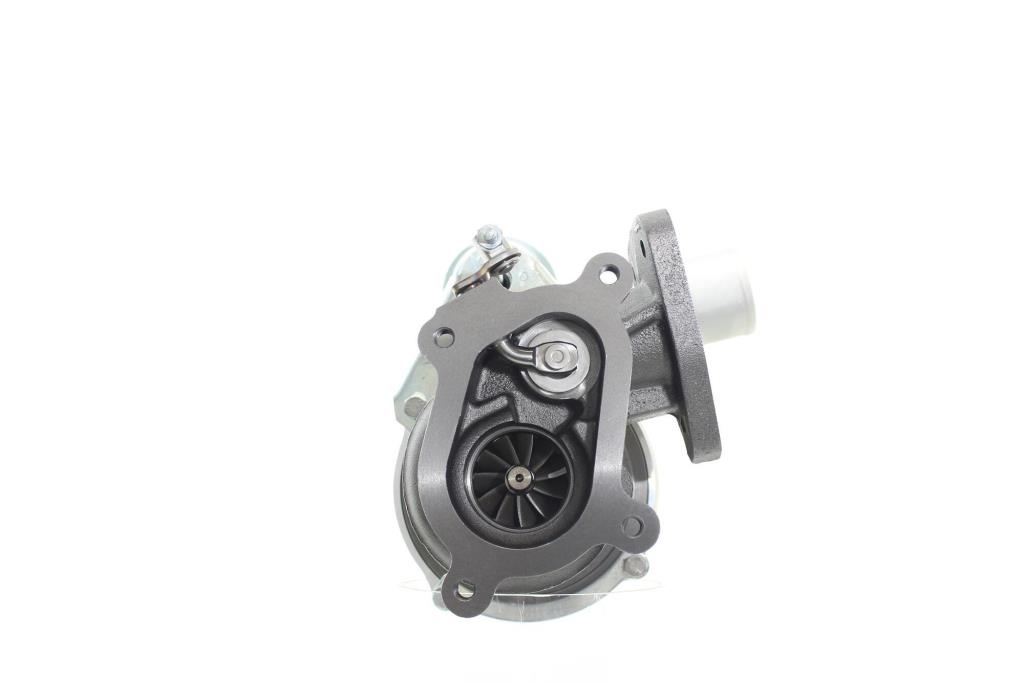 Turbocompresor ALANKO ref. 10900003