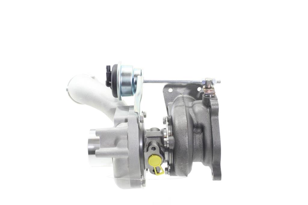 Turbocompresor ALANKO ref. 10900003