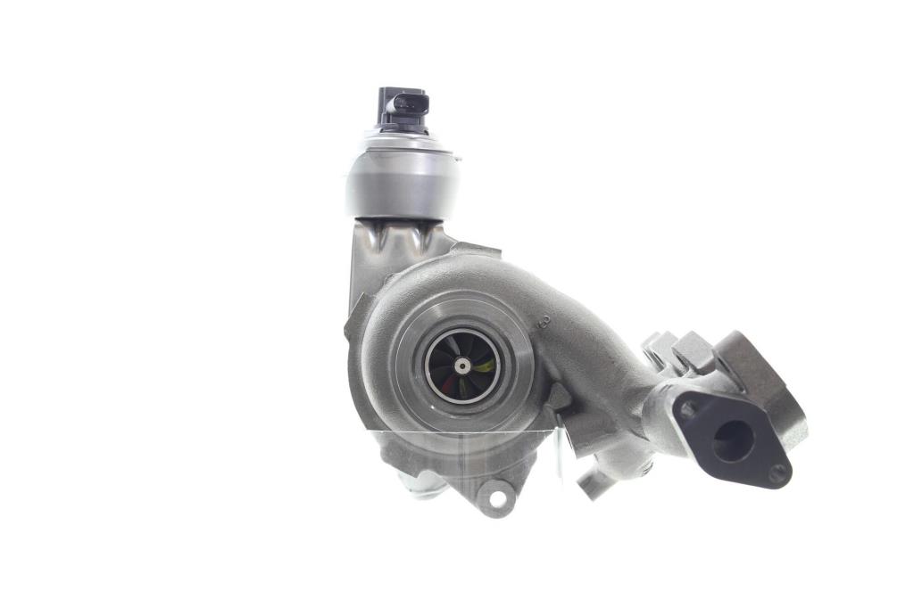 Turbocompresseur (Turbo) ALANKO ref. 10900197
