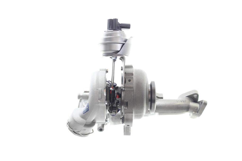 Turbocompresseur (Turbo) ALANKO ref. 10900197