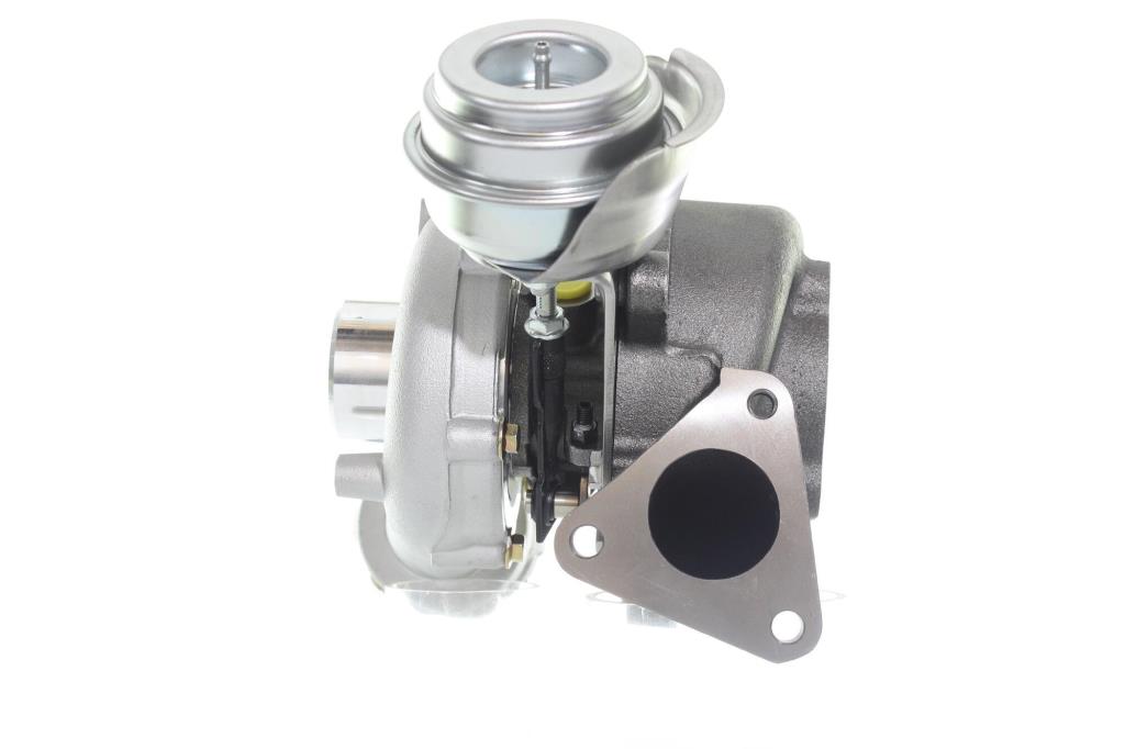 Turbocompressor ALANKO ref. 10900074