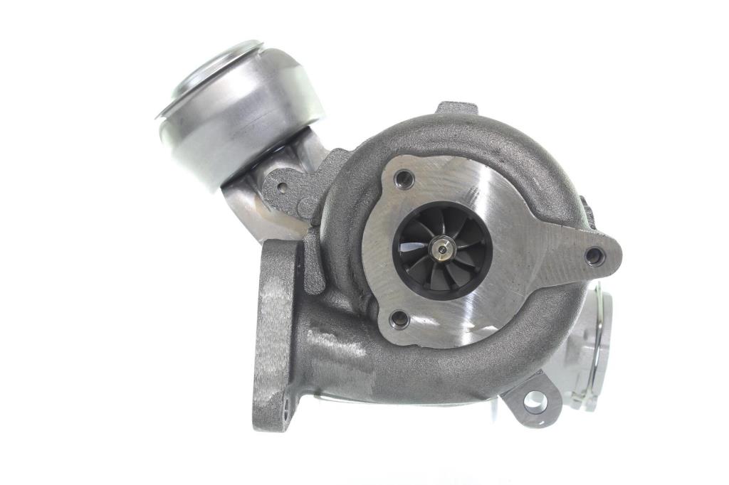 Turbocompressor ALANKO ref. 10900074