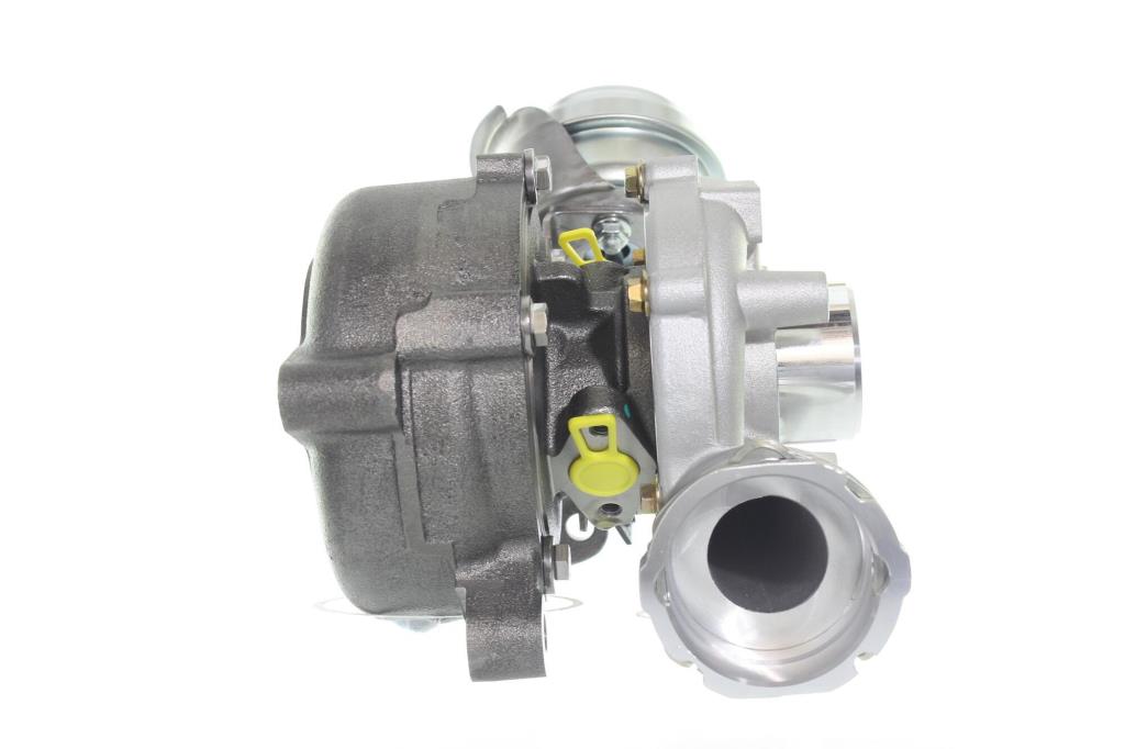 Turbocompressor ALANKO ref. 10900074