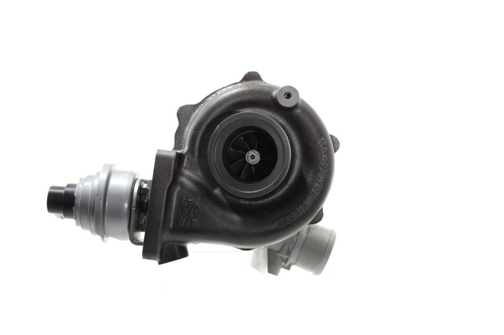 Turbocompresseur (Turbo) ALANKO ref. 11902028