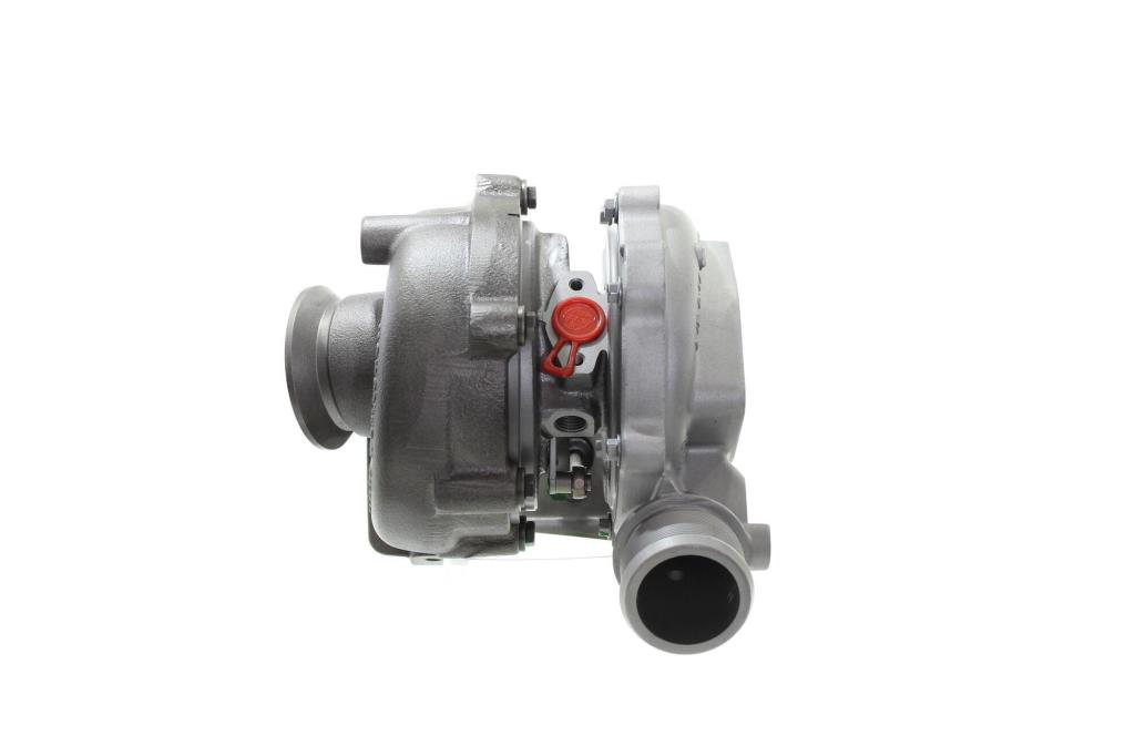Turbocompresseur (Turbo) ALANKO ref. 11902028
