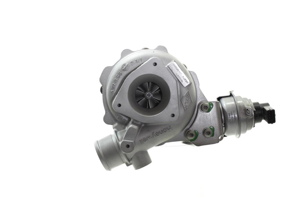 Turbocompresseur (Turbo) ALANKO ref. 11902028