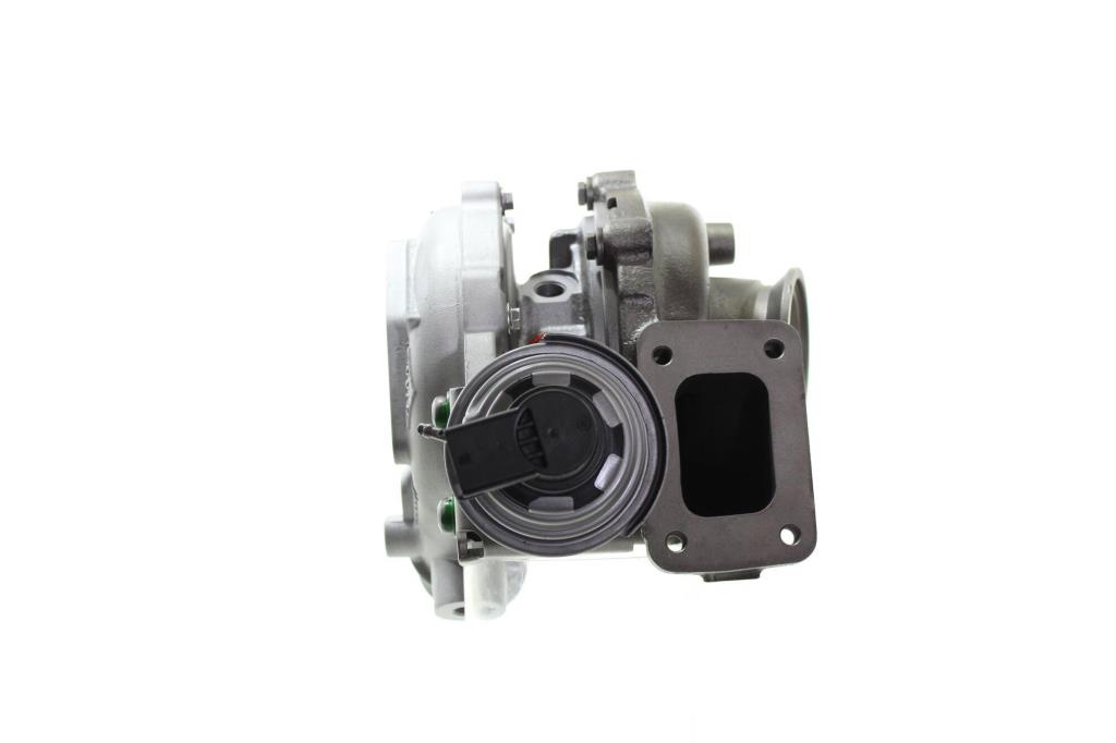 Turbocompresseur (Turbo) ALANKO ref. 11902028