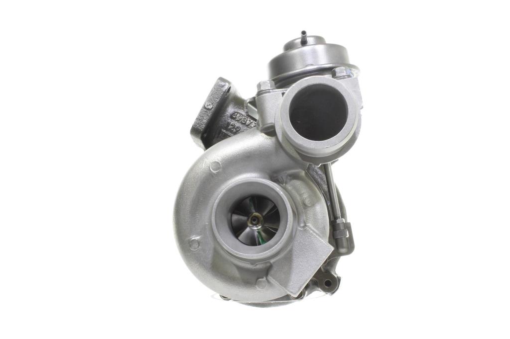 Turbocompresseur (Turbo) ALANKO ref. 11900785