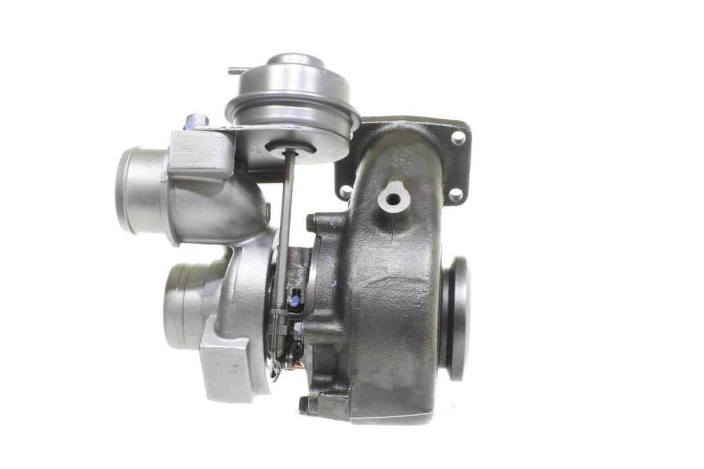 Turbocompresseur (Turbo) ALANKO ref. 11900785