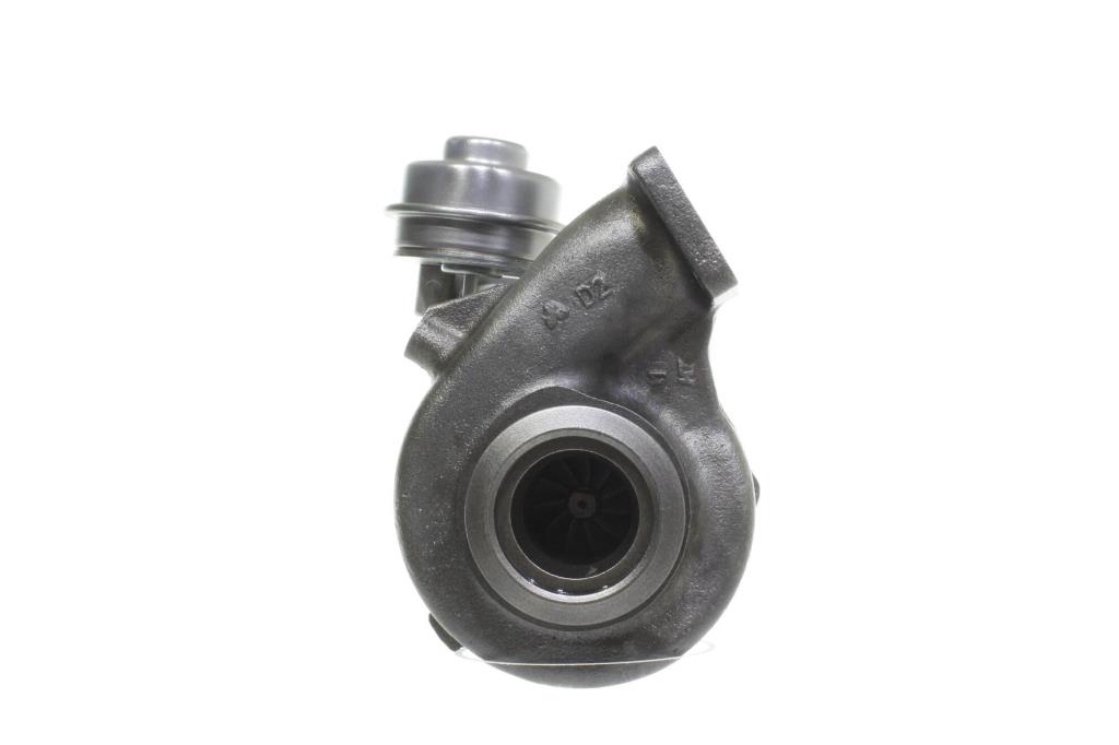 Turbocompresseur (Turbo) ALANKO ref. 11900785