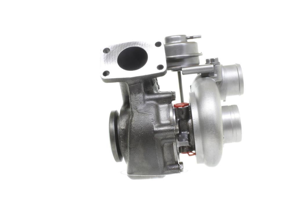 Turbocompresseur (Turbo) ALANKO ref. 11900785