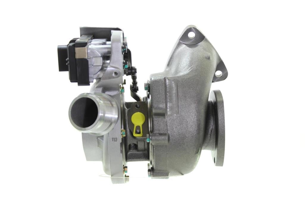 Turbocompresseur (Turbo) ALANKO ref. 10901685
