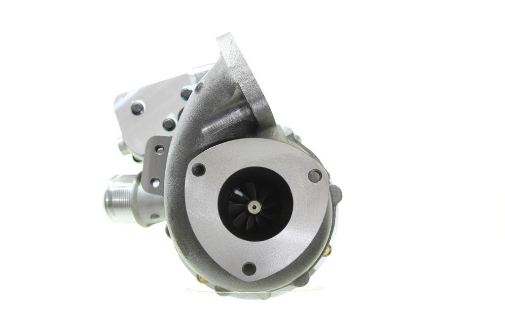 Turbocompresseur (Turbo) ALANKO ref. 10901685
