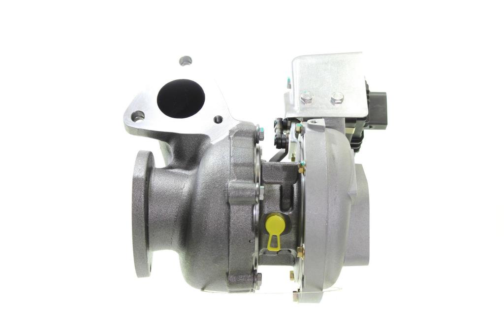 Turbocompresseur (Turbo) ALANKO ref. 10901685