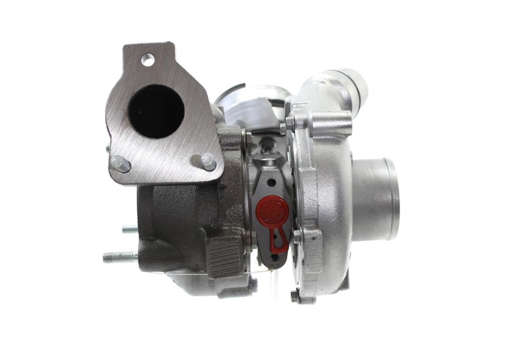 Turbocompresseur (Turbo) ALANKO ref. 11901813