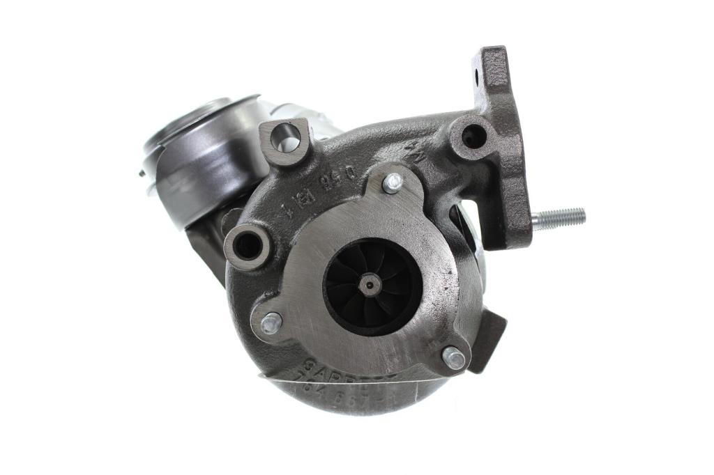 Turbocompresseur (Turbo) ALANKO ref. 11901813