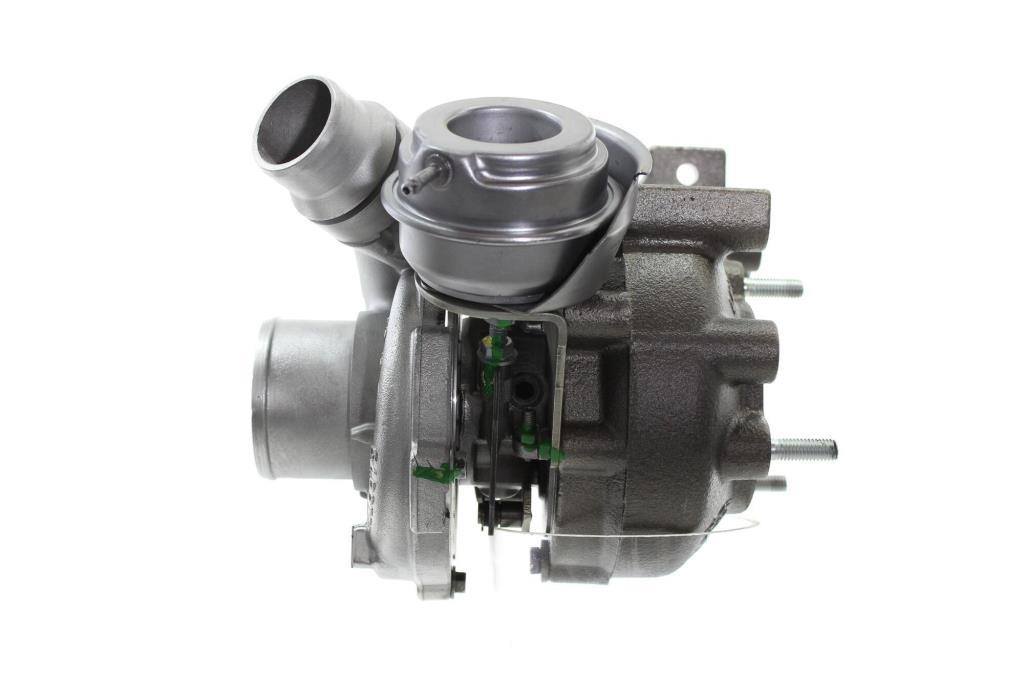 Turbocompresseur (Turbo) ALANKO ref. 11901813