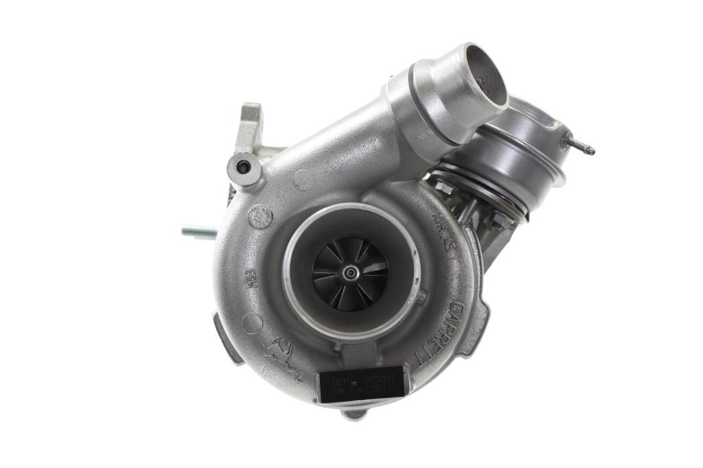 Turbocompresseur (Turbo) ALANKO ref. 11901813