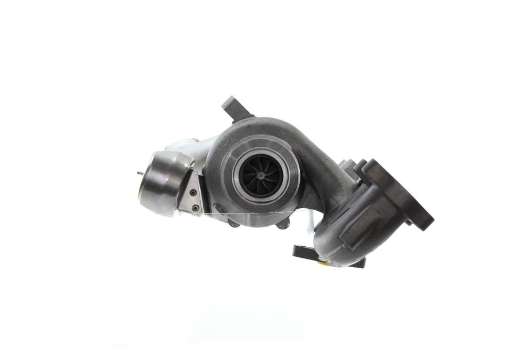 Turbocompresseur (Turbo) ALANKO ref. 10900913
