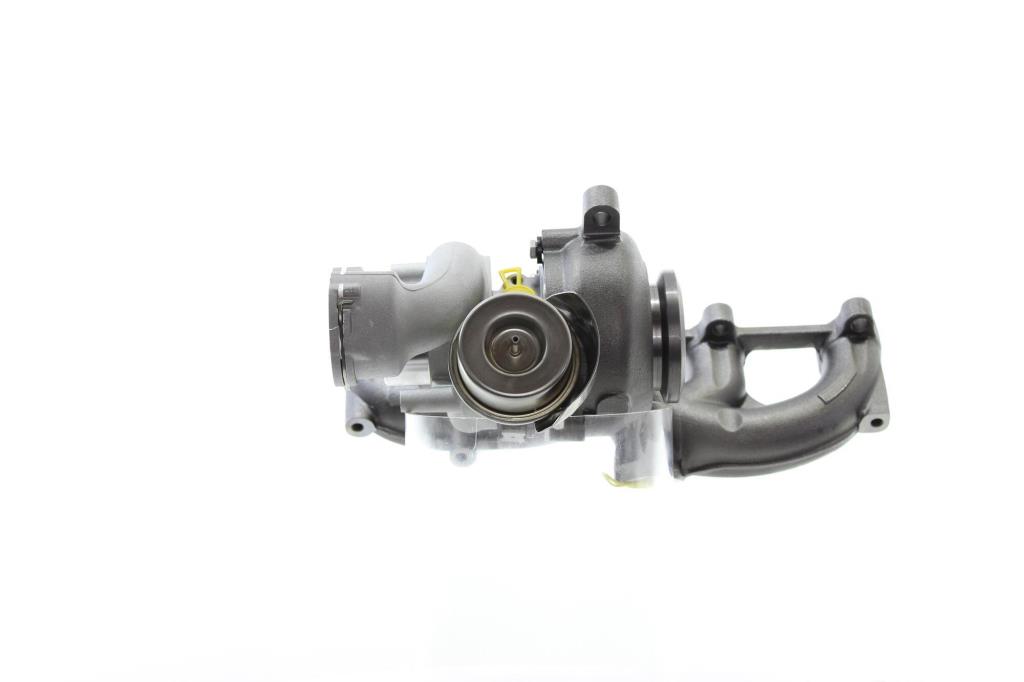 Turbocompresseur (Turbo) ALANKO ref. 10900913