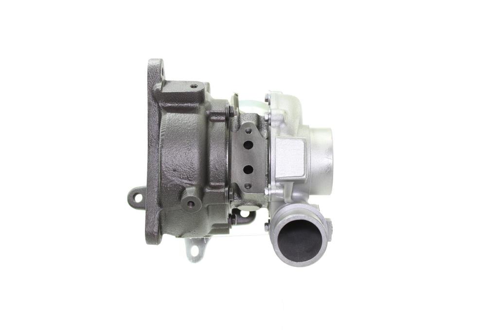 Turbocompresseur (Turbo) ALANKO ref. 11901987