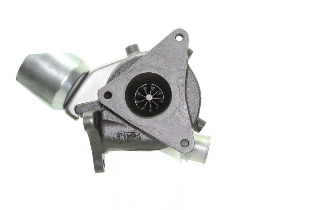 Turbocompresseur (Turbo) ALANKO ref. 11901987