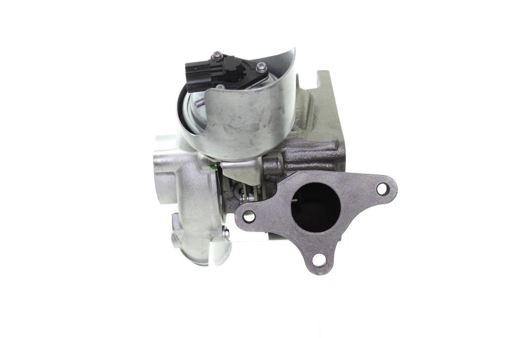 Turbocompresseur (Turbo) ALANKO ref. 11901987