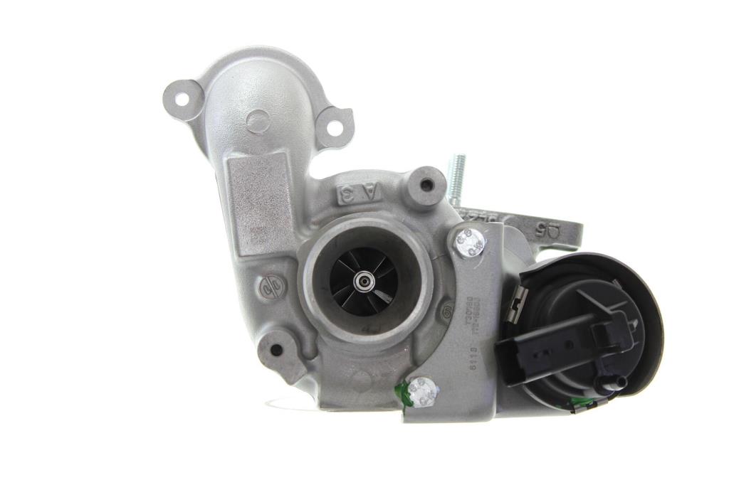 Turbocompresseur (Turbo) ALANKO 11901449