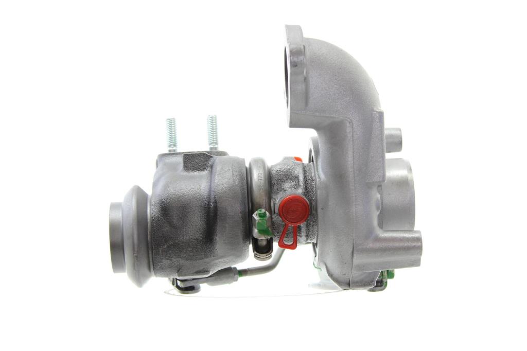 Turbocompresseur (Turbo) ALANKO 11901449