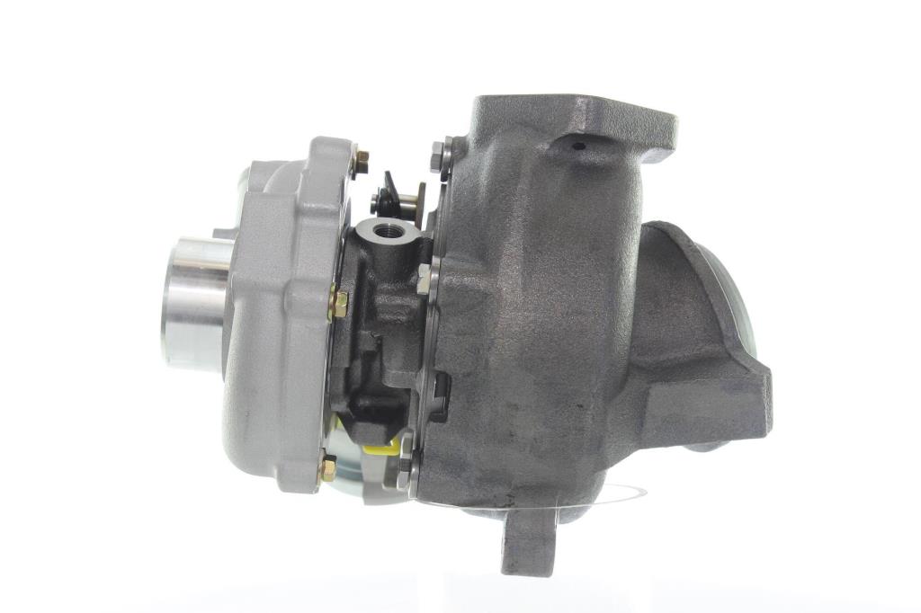 Turbocompresseur (Turbo) ALANKO ref. 10900869