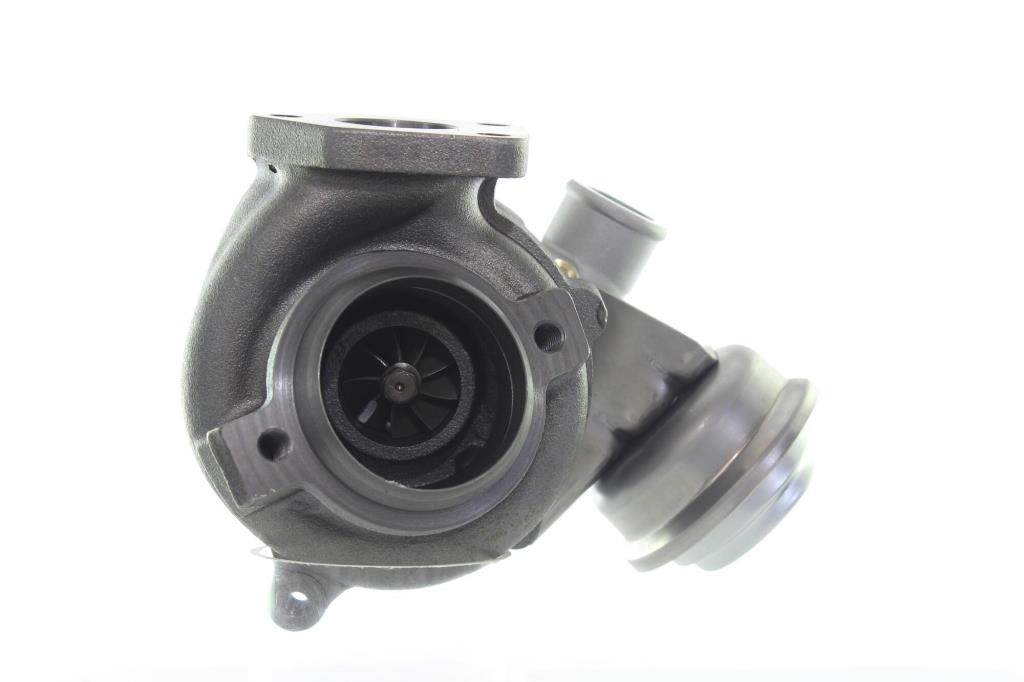 Turbocompresseur (Turbo) ALANKO ref. 10900869