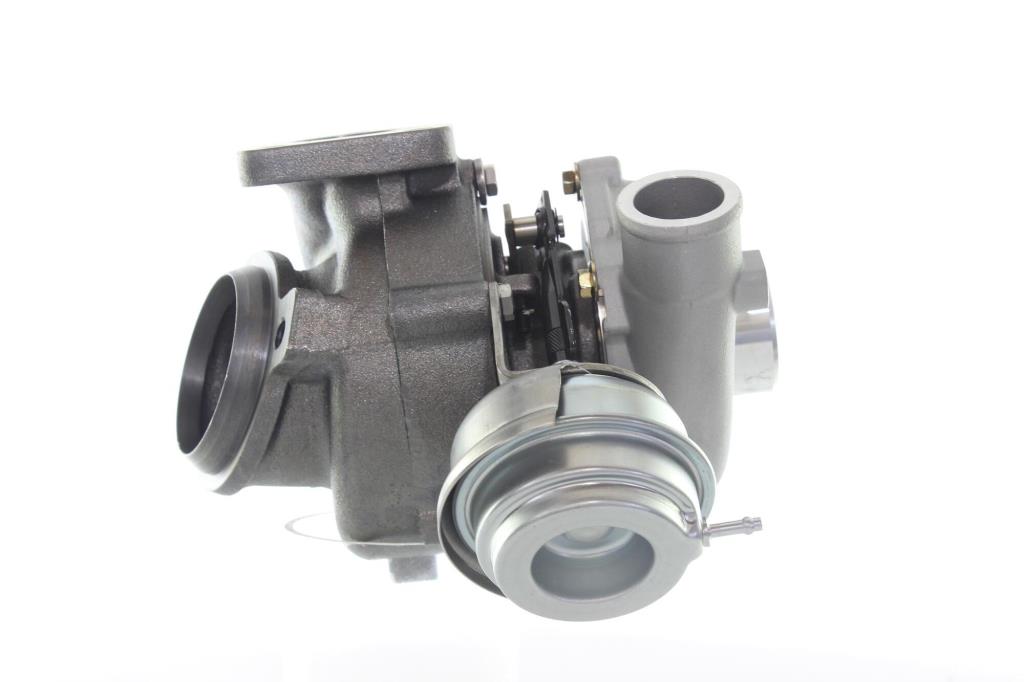 Turbocompresseur (Turbo) ALANKO ref. 10900869