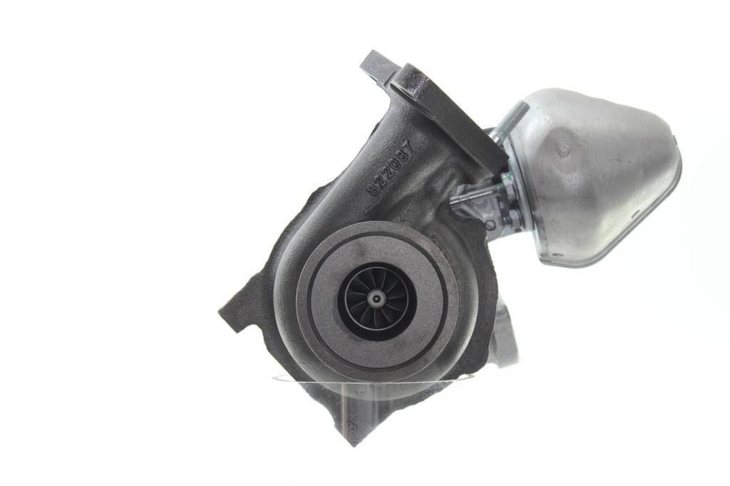 Turbocompresseur (Turbo) ALANKO ref. 11901533