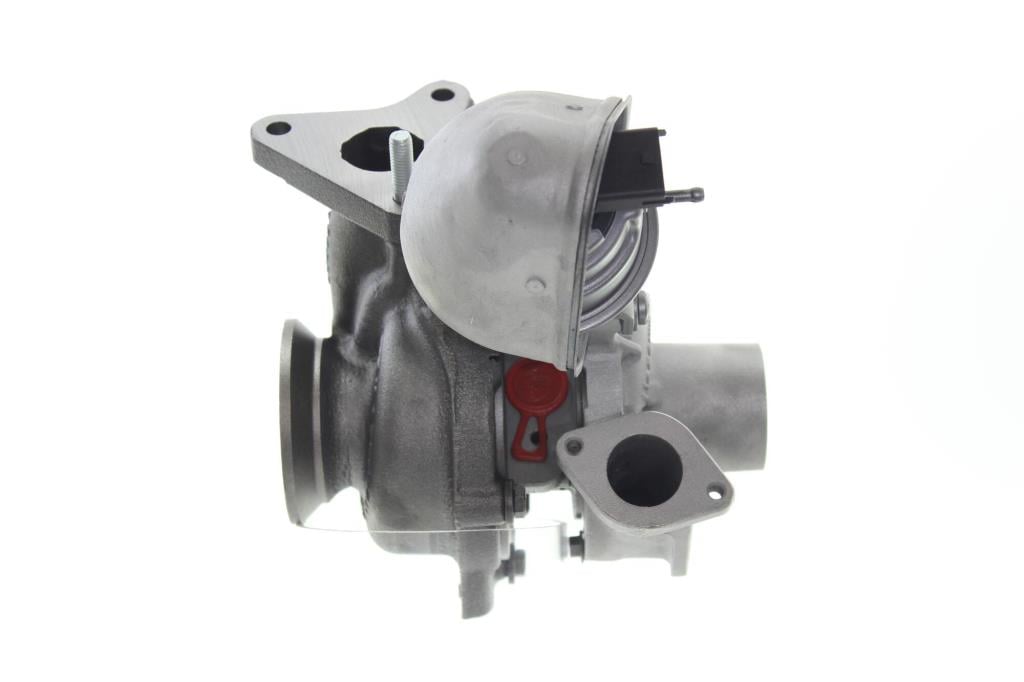Turbocompresseur (Turbo) ALANKO ref. 11901533