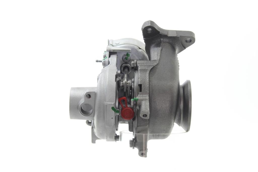 Turbocompresseur (Turbo) ALANKO ref. 11901533