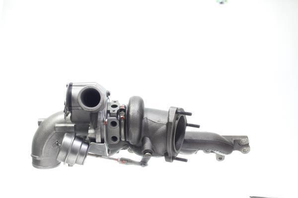 Turbocompresseur (Turbo) ALANKO ref. 10900444