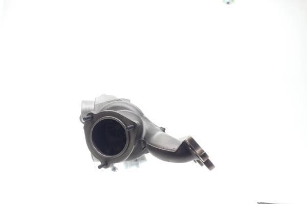 Turbocompresseur (Turbo) ALANKO ref. 10900444