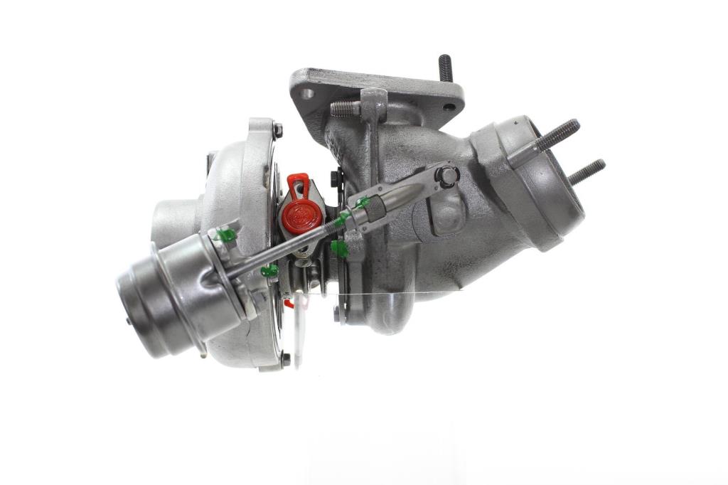 Turbocompresseur (Turbo) ALANKO ref. 11901544