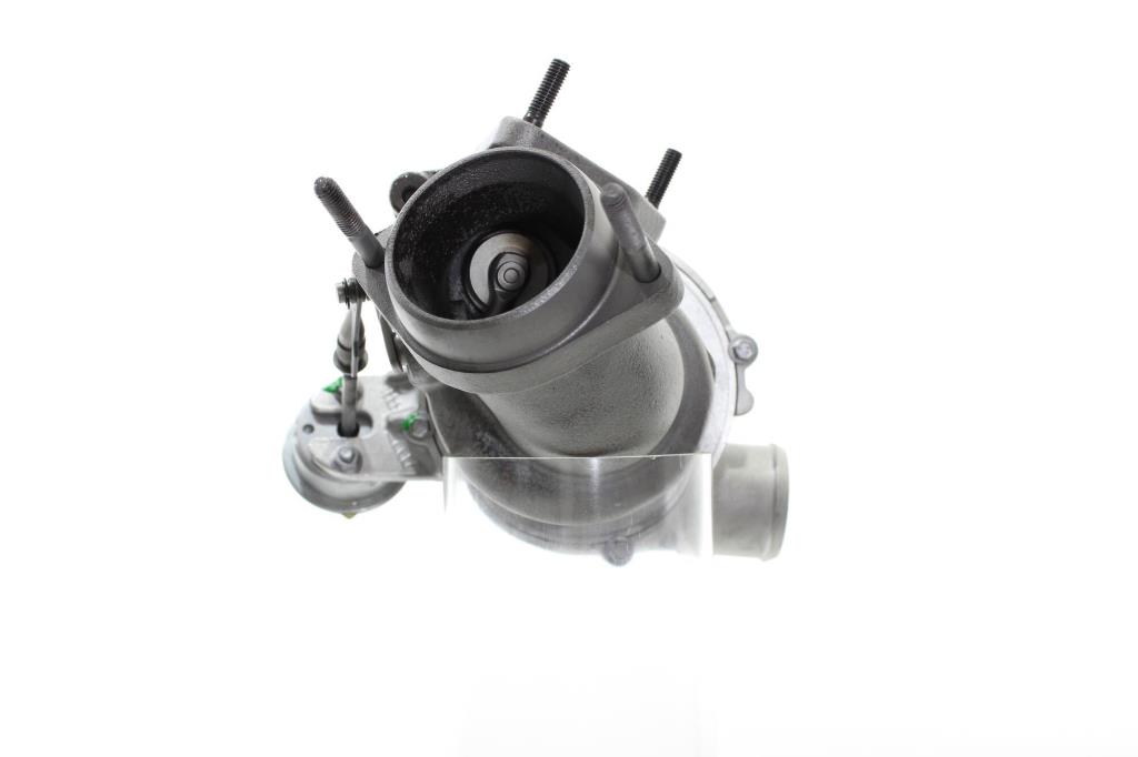 Turbocompresseur (Turbo) ALANKO ref. 11901544