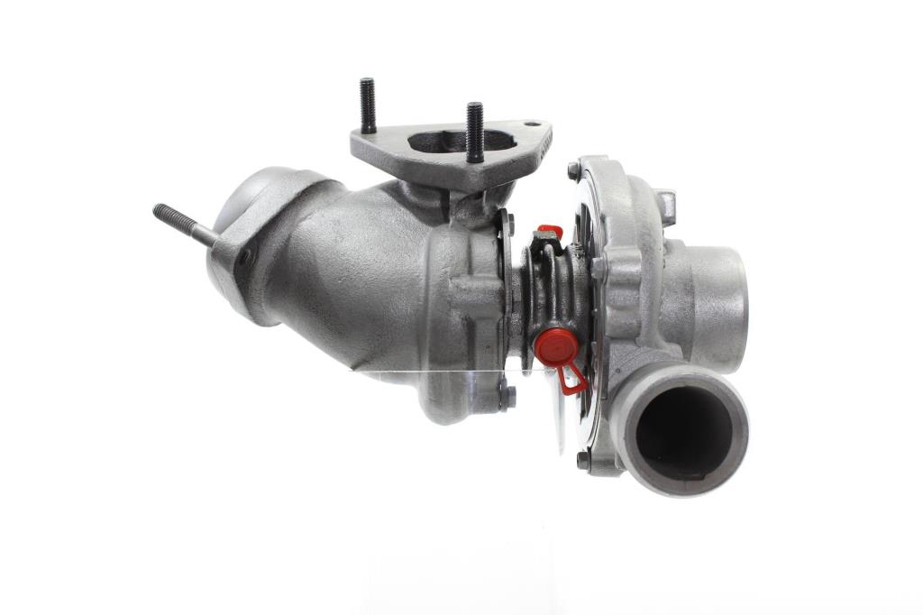 Turbocompresseur (Turbo) ALANKO ref. 11901544