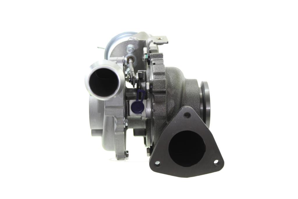 Turbocompresseur (Turbo) ALANKO ref. 10901356