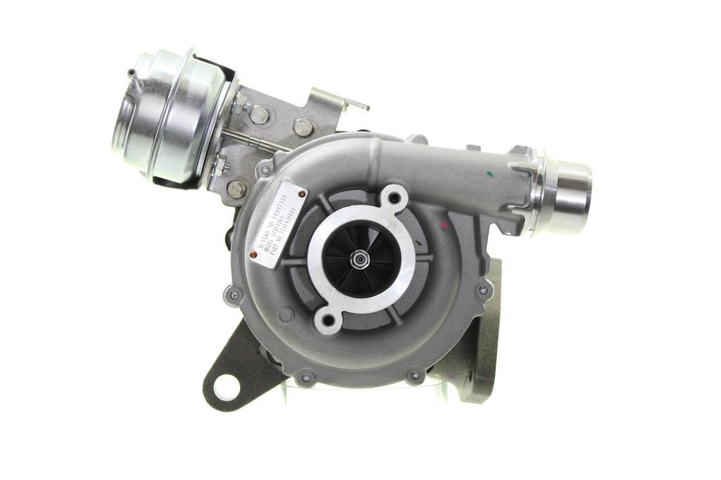 Turbocompresseur (Turbo) ALANKO ref. 10901356