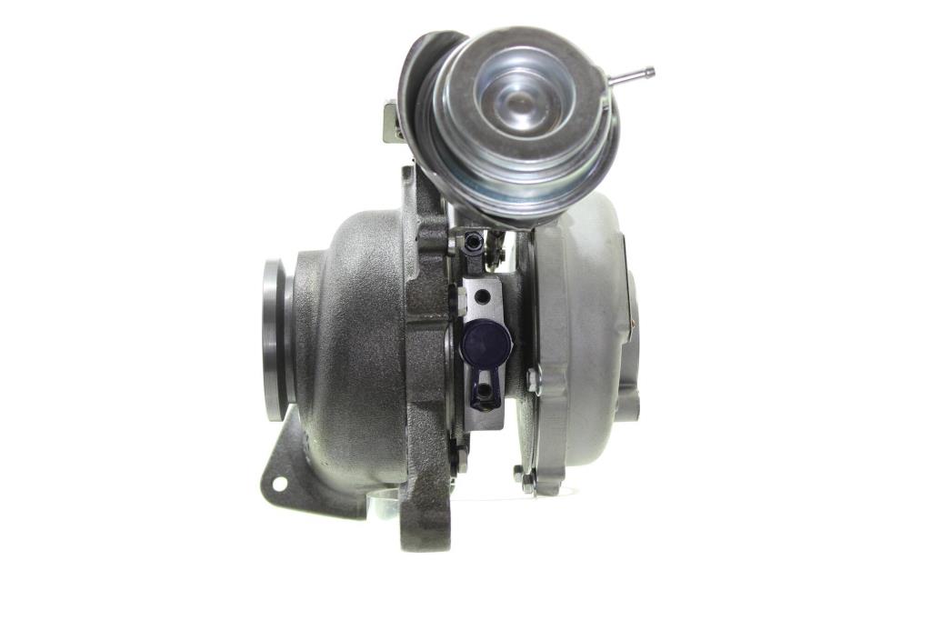 Turbocompresseur (Turbo) ALANKO ref. 10901356
