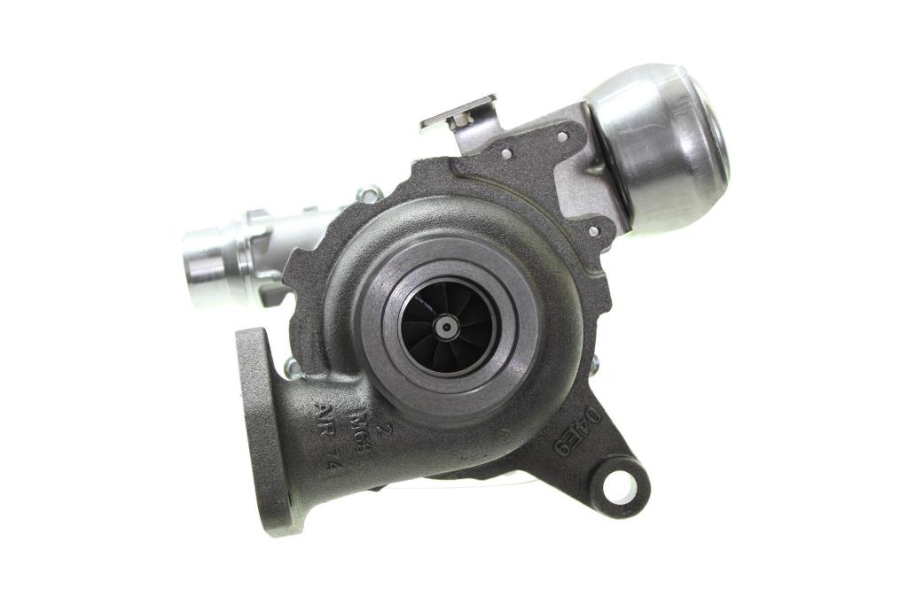 Turbocompresseur (Turbo) ALANKO ref. 10901356