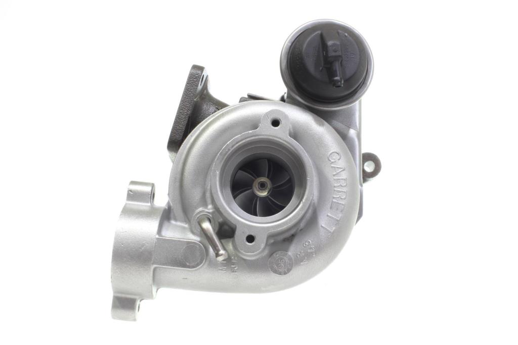 Turbocompresseur (Turbo) ALANKO ref. 11900221