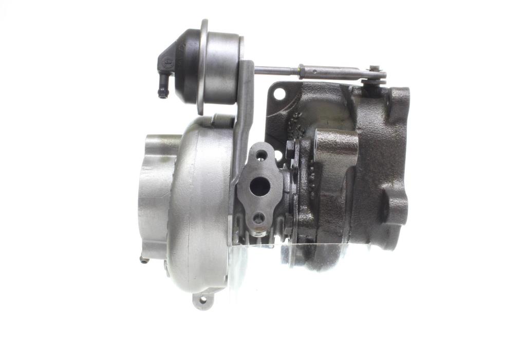 Turbocompresseur (Turbo) ALANKO ref. 11900221