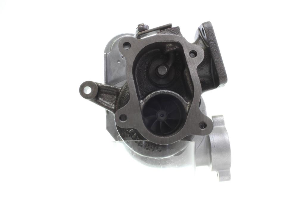 Turbocompresseur (Turbo) ALANKO ref. 11900221