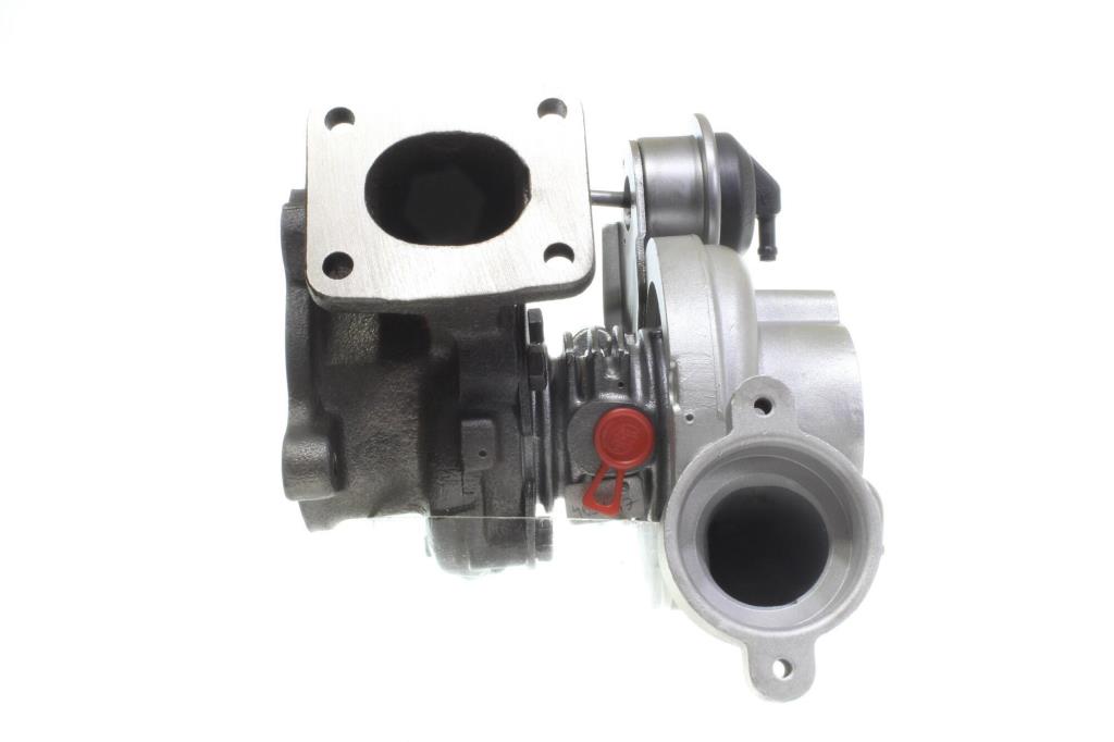 Turbocompresseur (Turbo) ALANKO ref. 11900221