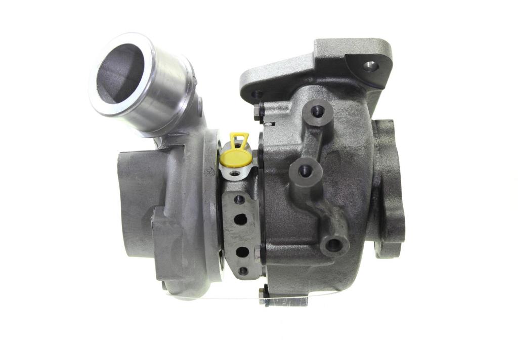 Turbocompresor ALANKO ref. 10901321
