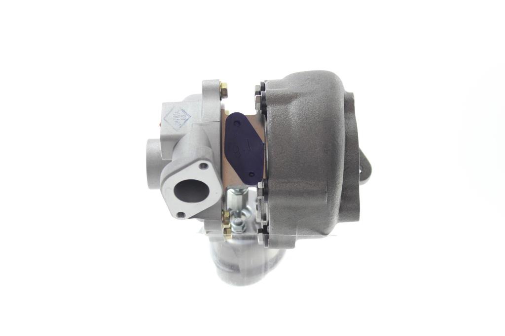 Turbocompresseur (Turbo) ALANKO ref. 10900919
